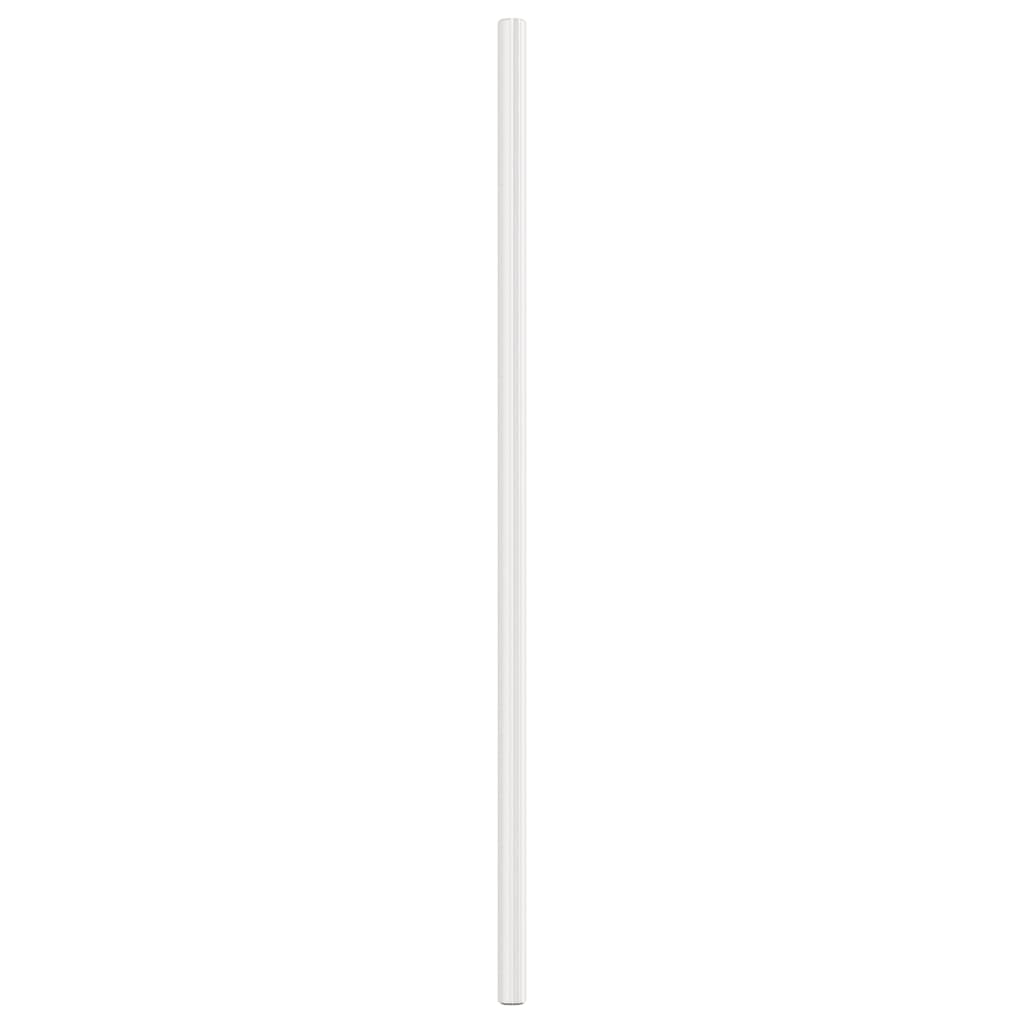 vidaXL Cabinet Handles 20 pcs Silver 320 mm Stainless Steel 5