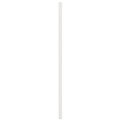 vidaXL Cabinet Handles 20 pcs Silver 320 mm Stainless Steel 5