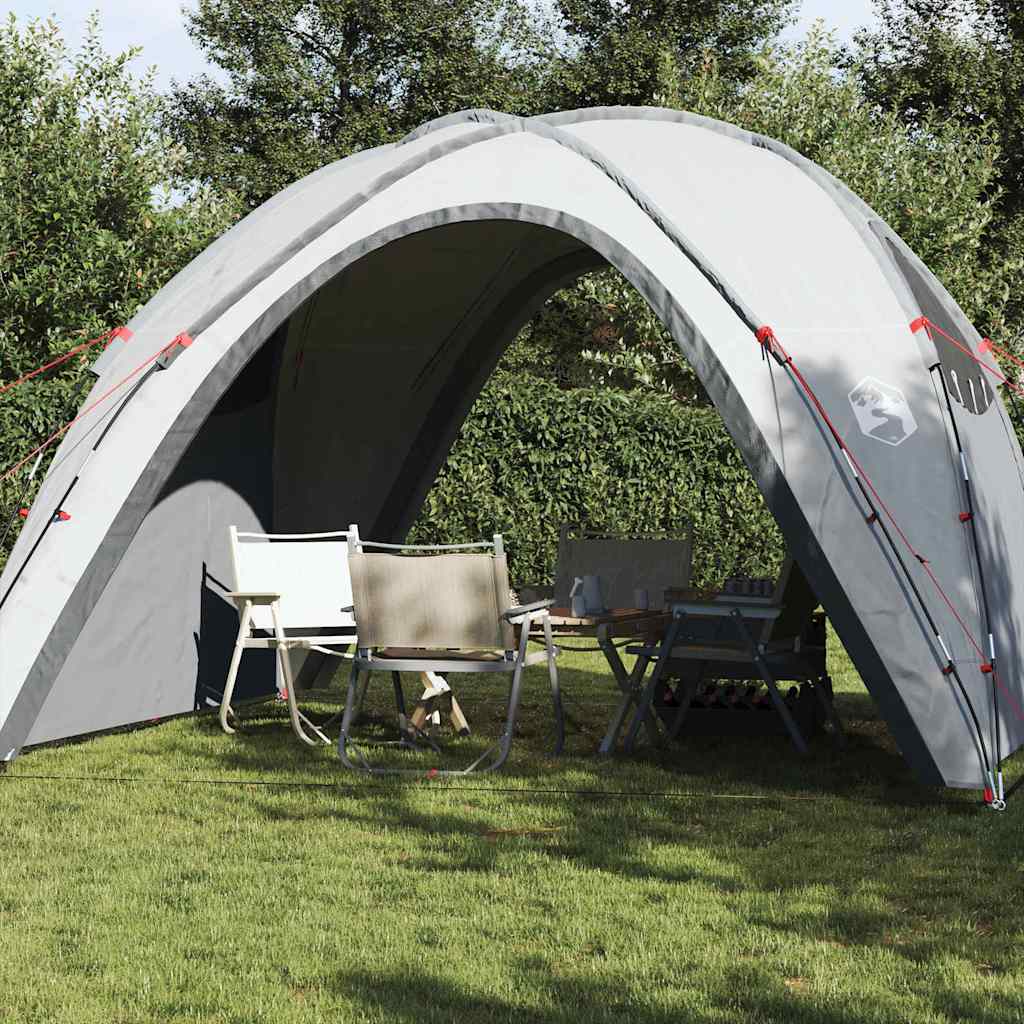 Party Tent Waterproof White