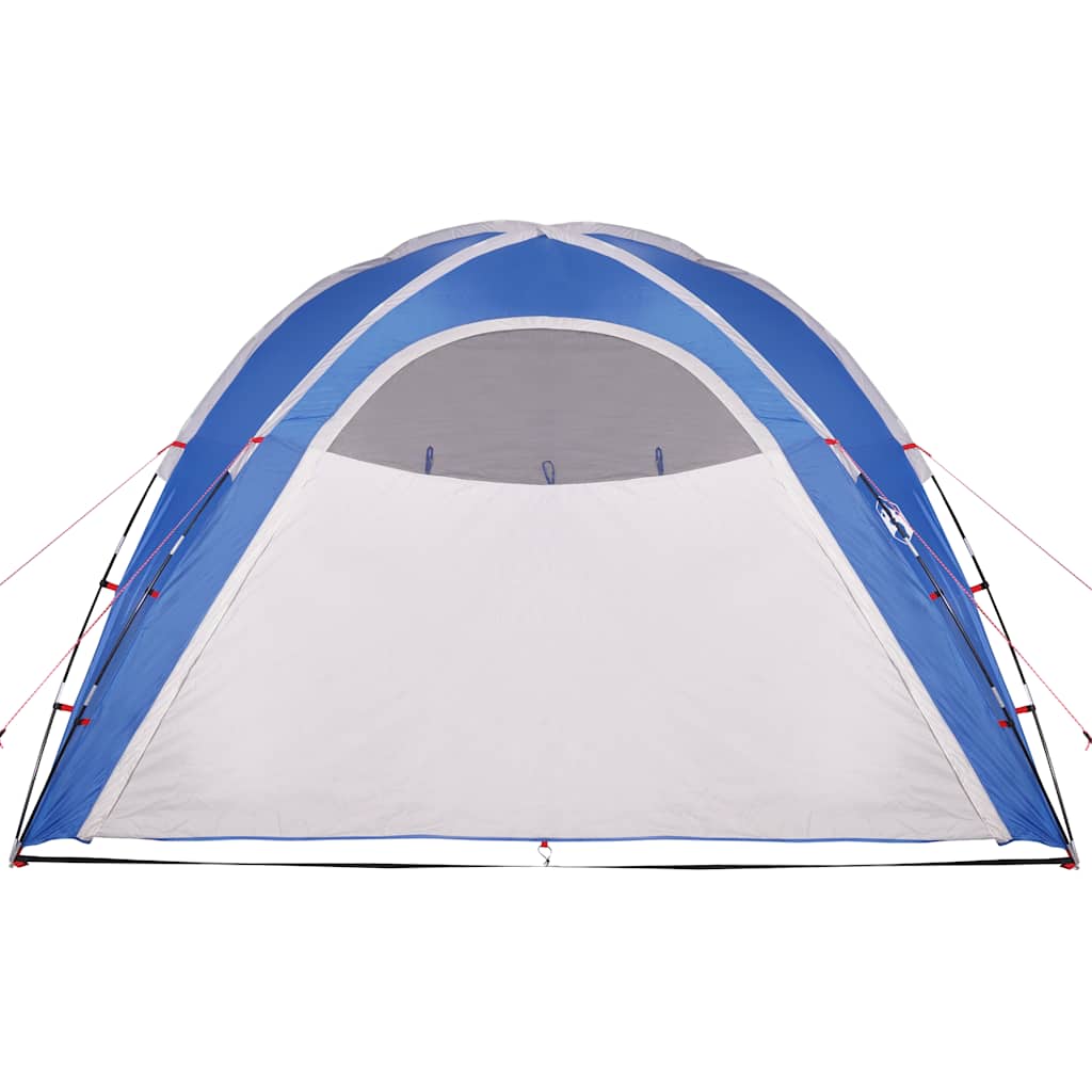Party Tent Waterproof Blue