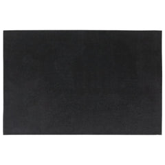 vidaXL Door Mats 5 pcs Dark Grey 40x60 cm Tufted Coir 3
