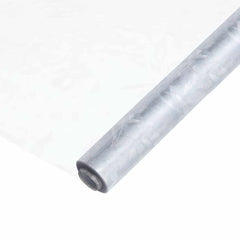 Window Films 4 pcs Pattern PVC Length 20 m Frosted flower 90 cm
