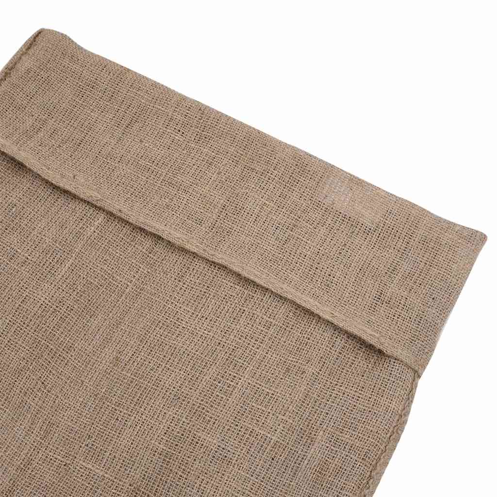 Jute Sacks 100% Jute 220 gsm 65 cm 135 cm 10
