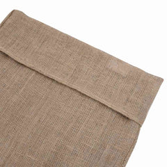 Jute Sacks 100% Jute 220 gsm 65 cm 135 cm 10