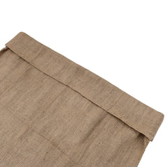 vidaXL Jute Sacks 5 pcs 100x110 cm 100% Jute 340 gsm 6