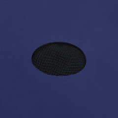 vidaXL Water Tank with Tap Foldable 500 L PVC 6