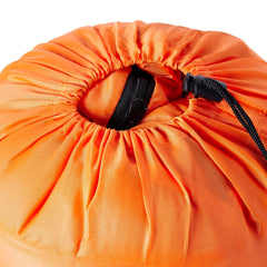 vidaXL Mummy Sleeping Bag for Adults Camping 3 Seasons 3