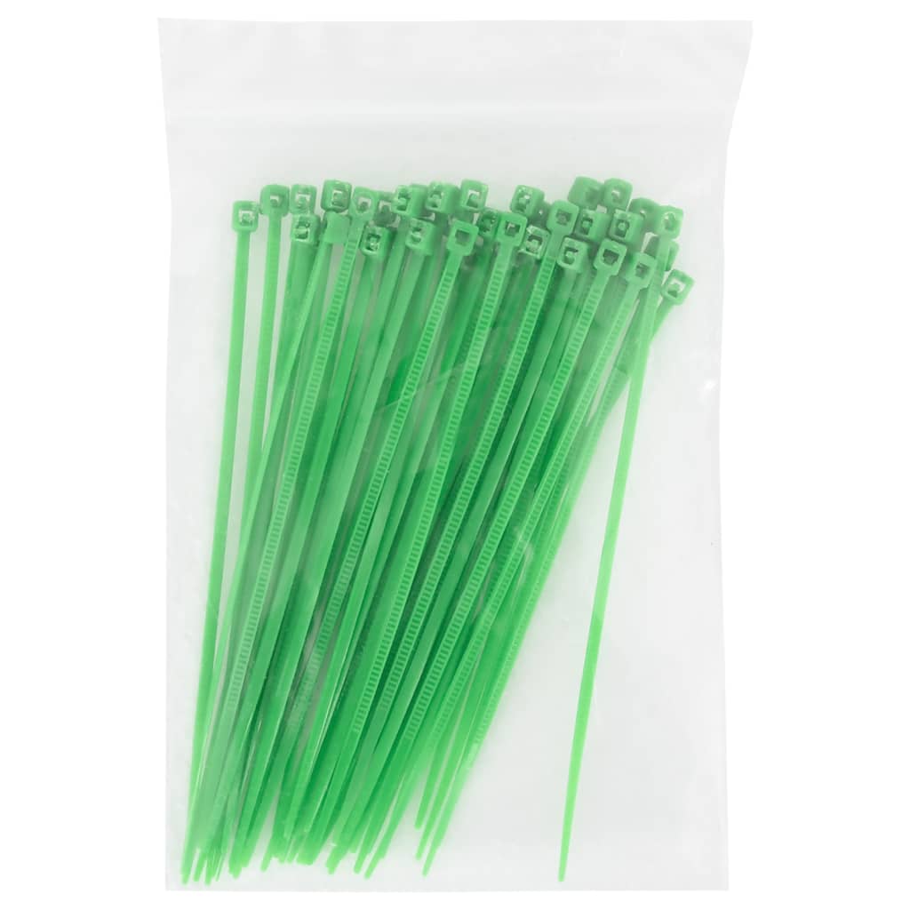 vidaXL Artificial Maple Leaf Fence 24 pcs Light Red 40x60 cm 4