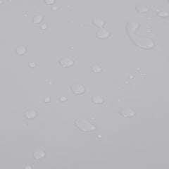 vidaXL Tarpaulin Grey 2,5x4,5 m 650 g/m² 6