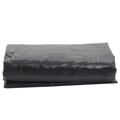 vidaXL Tarpaulin Anthracite 3x3 m 650 g/m² 2
