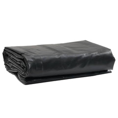 vidaXL Tarpaulin Anthracite 3x5 m 650 g/m² 1