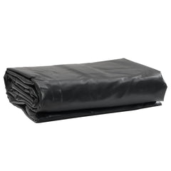 vidaXL Tarpaulin Anthracite 2,5x4,5 m 650 g/m² 1