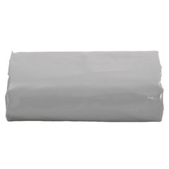 vidaXL Tarpaulin Grey 2x3 m 650 g/m² 2