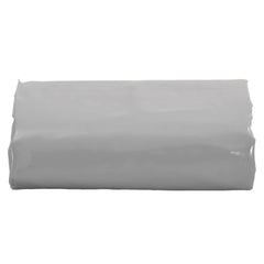 Tarpaulin 650 g/m² without Eyelets Grey