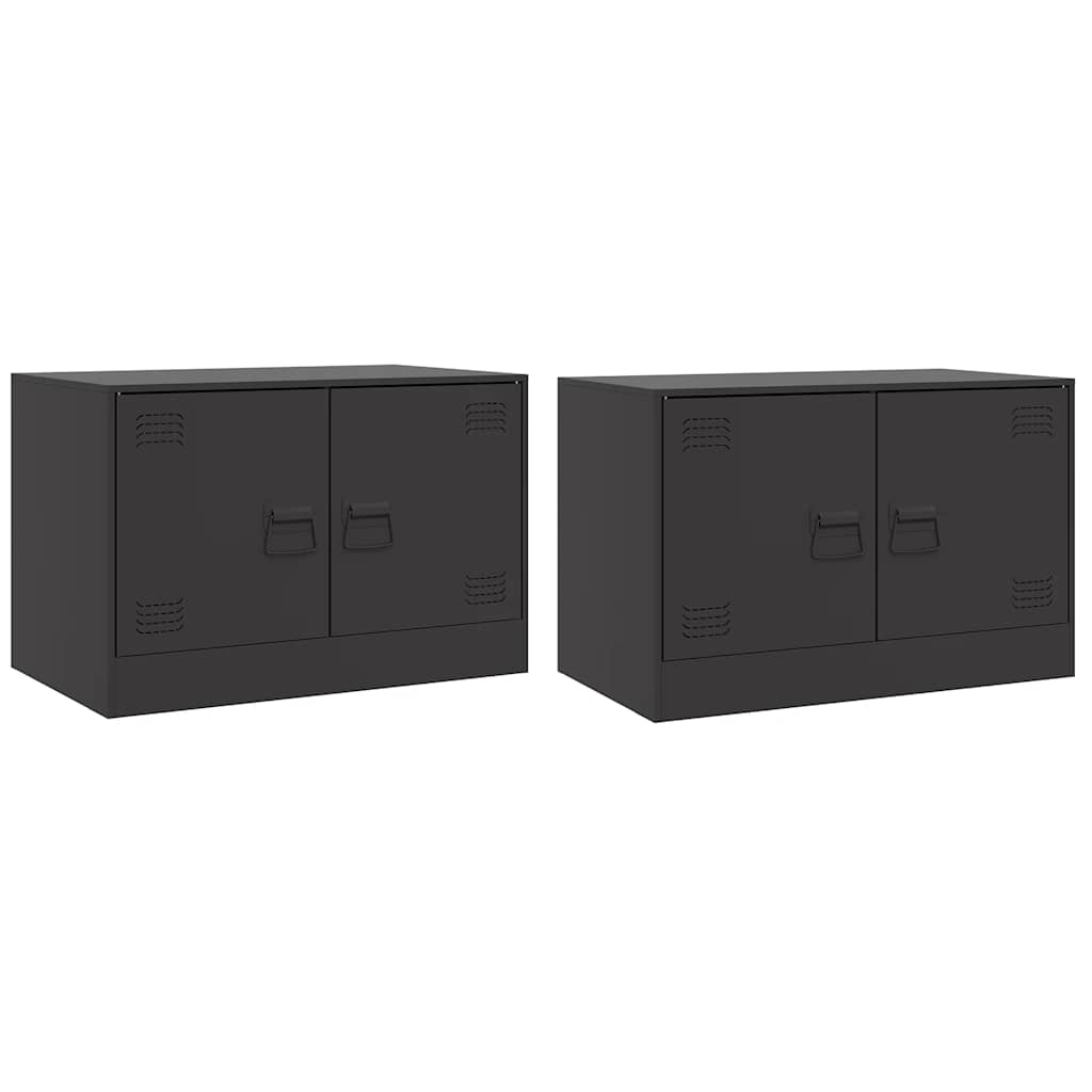 TV Cabinet