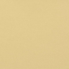 vidaXL Balcony Screen Sand 120x800 cm 100% Polyester Oxford 5