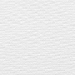 vidaXL Balcony Screen White 120x700 cm 100% Polyester Oxford 5