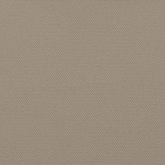 vidaXL Balcony Screen Taupe 75x800 cm 100% Polyester Oxford 5
