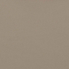 vidaXL Balcony Screen Taupe 120x700 cm 100% Polyester Oxford 5