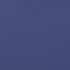 vidaXL Balcony Screen Blue 75x800 cm 100% Polyester Oxford 5