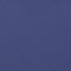 vidaXL Balcony Screen Blue 90x1000 cm 100% Polyester Oxford 5