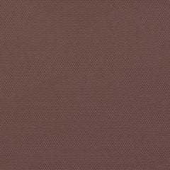 vidaXL Balcony Screen Brown 90x800 cm 100% Polyester Oxford 5