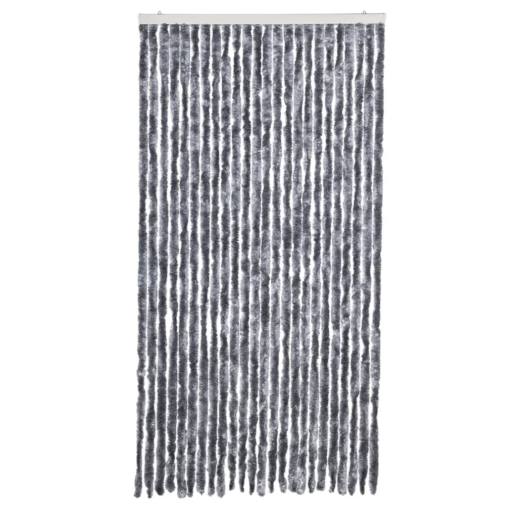 Fly Curtain