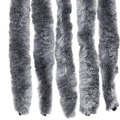 Fly Curtain