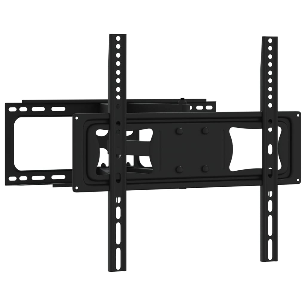 vidaXL TV Wall Mount for 26-70 Inch Screen Max VESA 400x400 mm 40kg 2