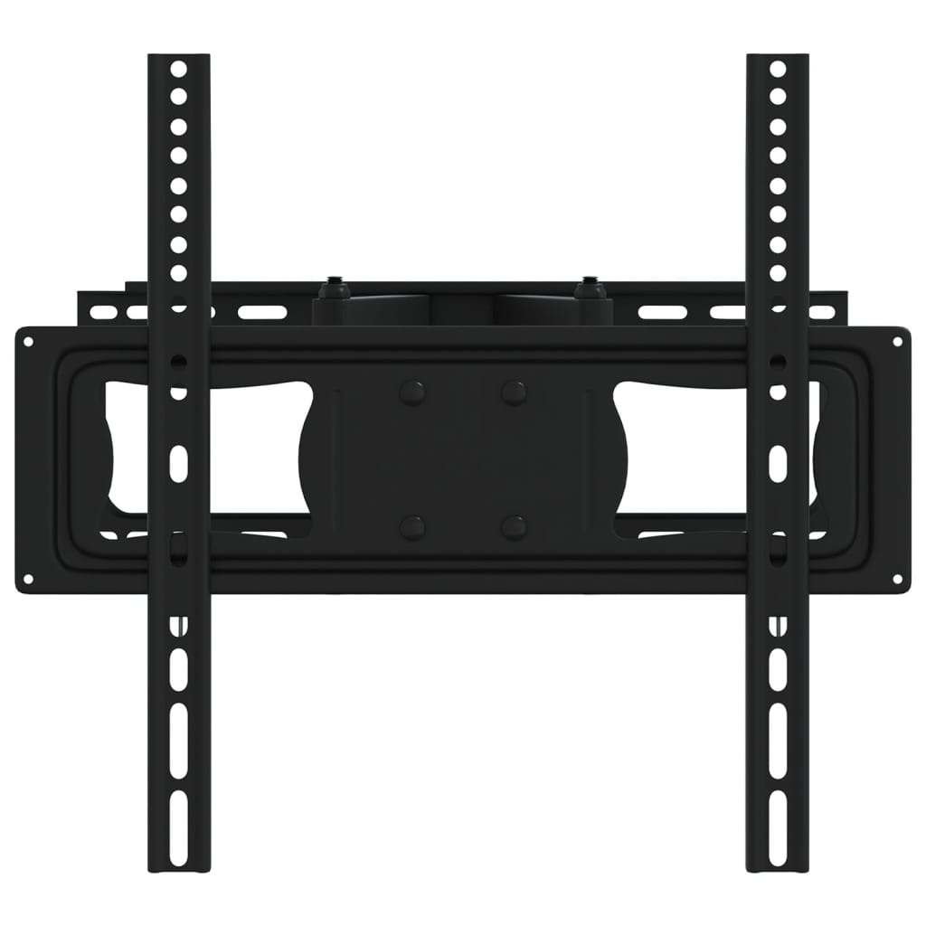 vidaXL TV Wall Mount for 26-70 Inch Screen Max VESA 400x400 mm 40kg 3