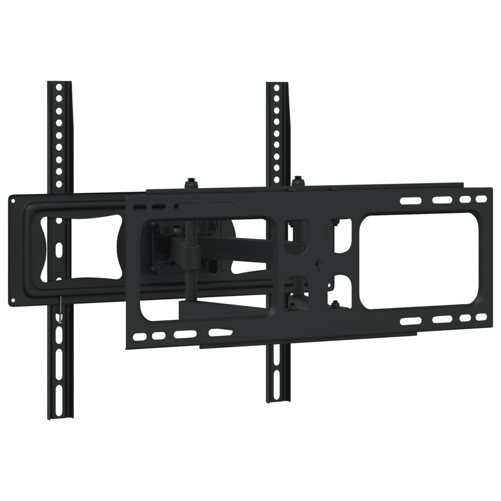 vidaXL TV Wall Mount for 26-70 Inch Screen Max VESA 400x400 mm 40kg 5