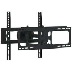 vidaXL TV Wall Mount for 26-70 Inch Screen Max VESA 400x400 mm 40kg 5