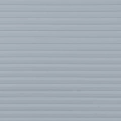 vidaXL Garden Privacy Screens 10 pcs Grey 252.5x19 cm PVC 5