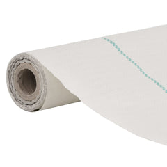 Weed Membrane PP White Width 1.5 m 150 m