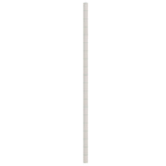 Weed Membrane PP White Width