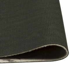 vidaXL Kitchen Rug | Coffee Brown | Velvet_Top:100% Polyamide; Latex_Backing 4