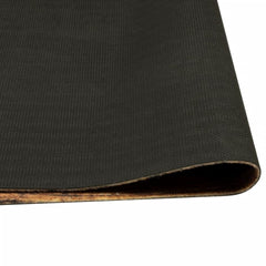 vidaXL Kitchen Rug Washable Spices 60x180 cm Velvet 4