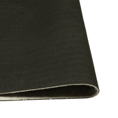 vidaXL Kitchen Rug Washable Peper Cooking 60x180 cm Velvet 4