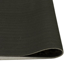 vidaXL Kitchen Rug Washable Hexagon Pastel 60x180 cm Velvet 4