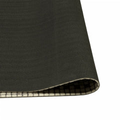 vidaXL Kitchen Rug Washable Capital Home 60x180 cm Velvet 4