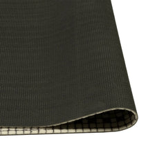 vidaXL Kitchen Rug Washable Capital Home 60x300 cm Velvet 4