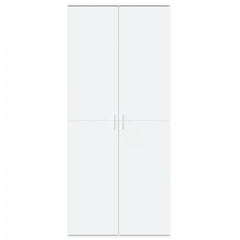 Highboard Engineered Wood