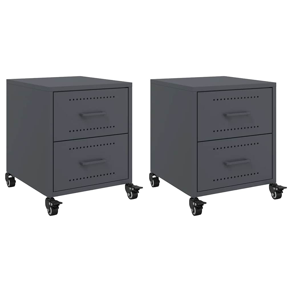 Bedside Cabinet