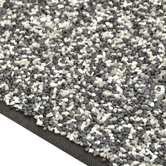vidaXL Stone Liner Grey 300x40 cm 3