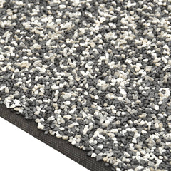 vidaXL Stone Liner Grey 300x60 cm 3