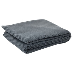 vidaXL Tent Carpet Anthracite 4x2.5 m 2