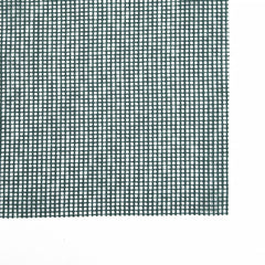 vidaXL Tent Carpet Green 3.5x2.5 m 5