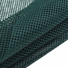 vidaXL Tent Carpet Green 3.5x2.5 m 6