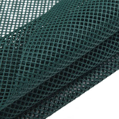 vidaXL Tent Carpet Green 6x2.5 m 6