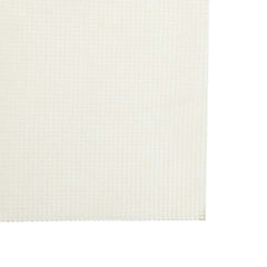 vidaXL Tent Carpet Cream 6x3 m 5